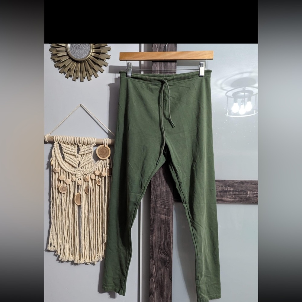 Aerie offline leggings